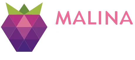 Malina